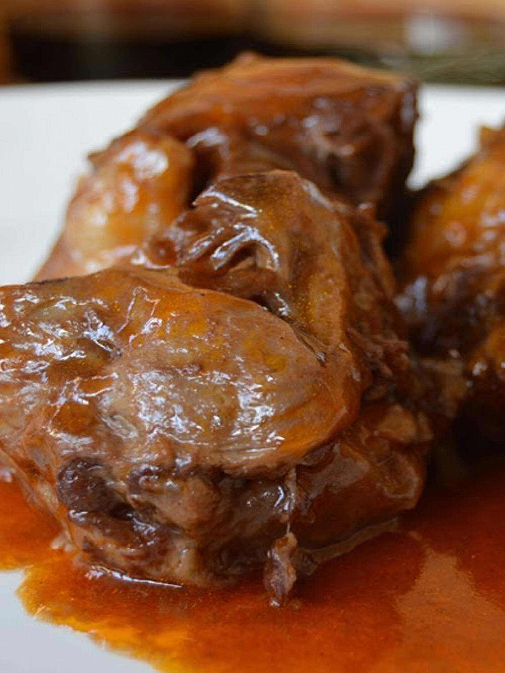 carne-salsa